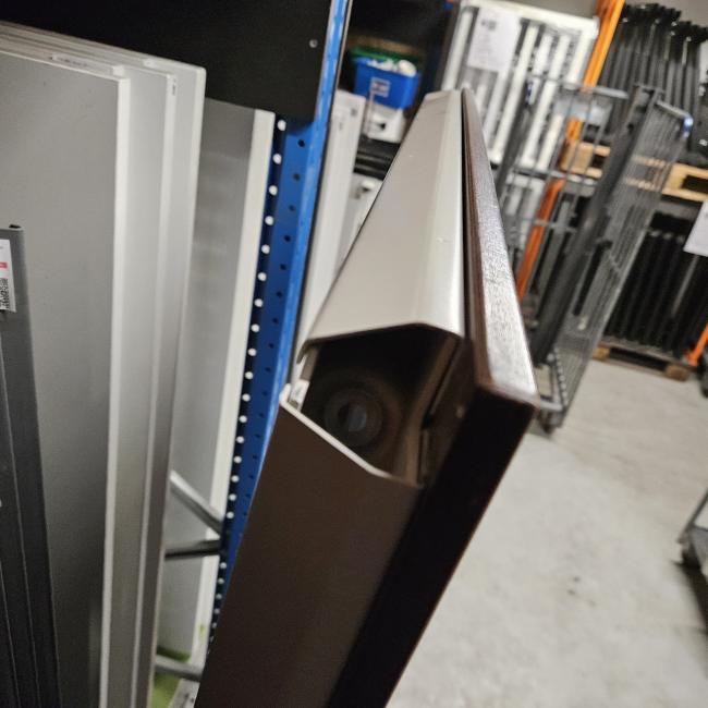  - 2025-12-30 17.20.46