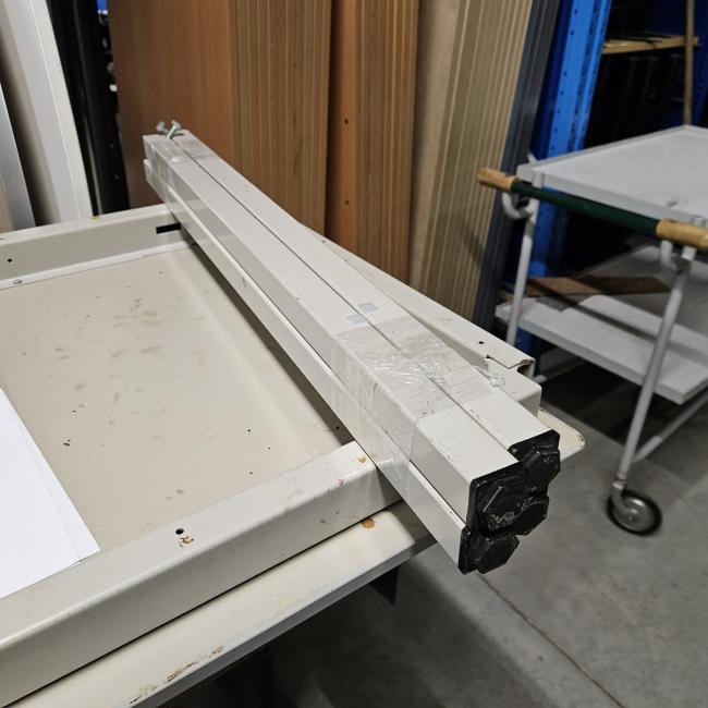  - 2025-12-30 17.20.50