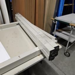  - 2025-12-30 17.20.50