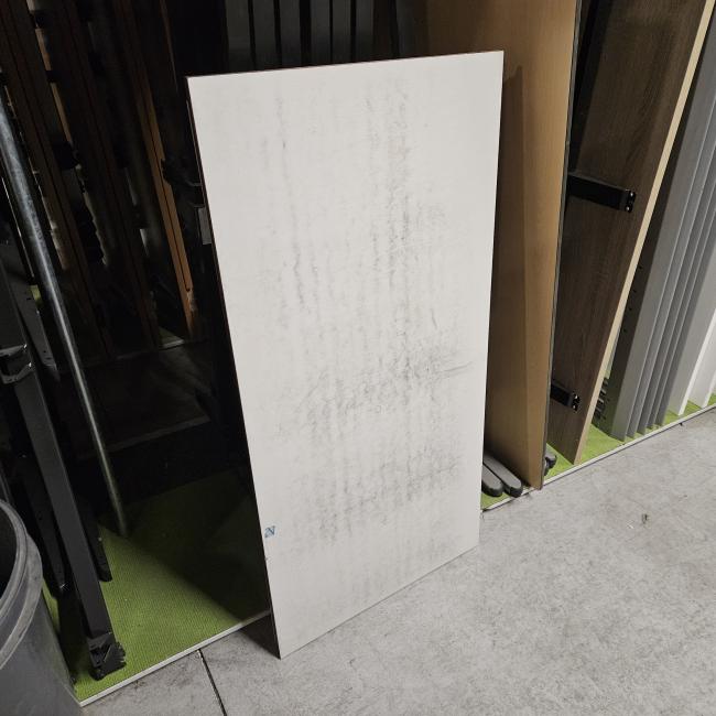  - 2025-12-30 17.21.51