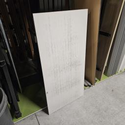  - 2025-12-30 17.21.51