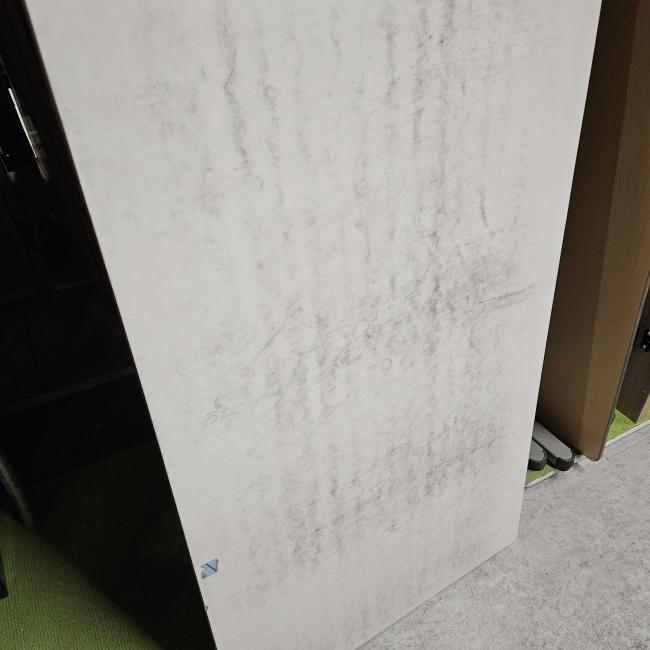  - 2025-12-30 17.21.53