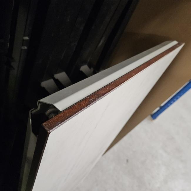  - 2025-12-30 17.21.55