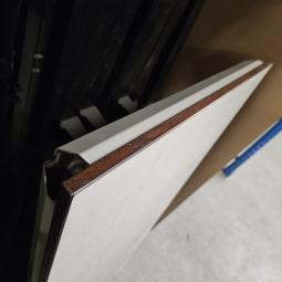  - 2025-12-30 17.21.55