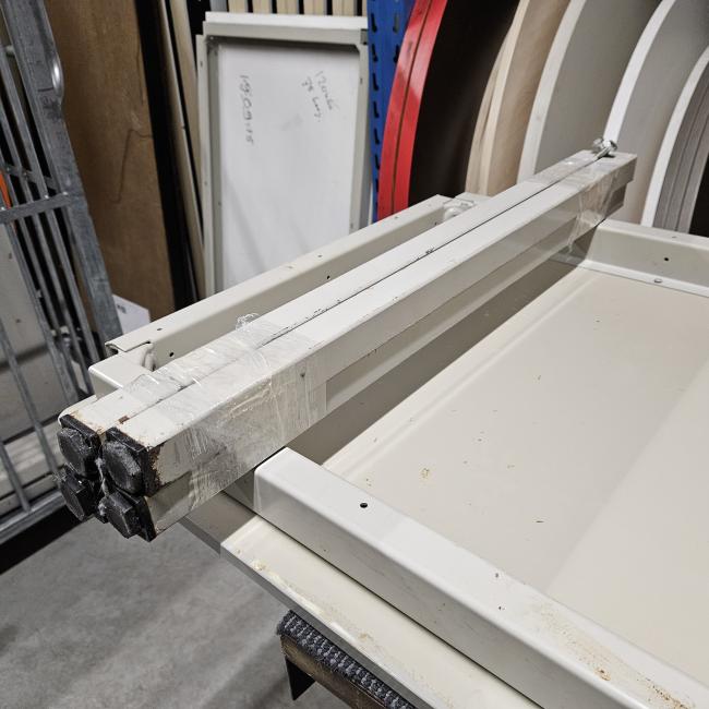  - 2025-12-30 17.21.59