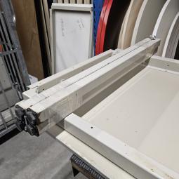  - 2025-12-30 17.21.59