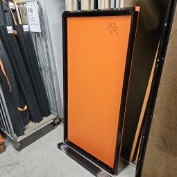  - 2025-12-30 17.23.34