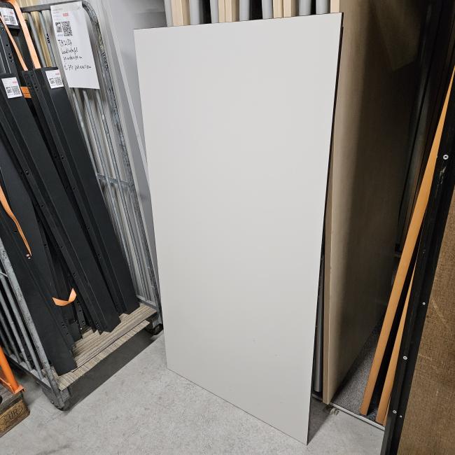  - 2025-12-30 17.23.53