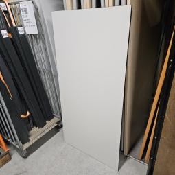  - 2025-12-30 17.23.53