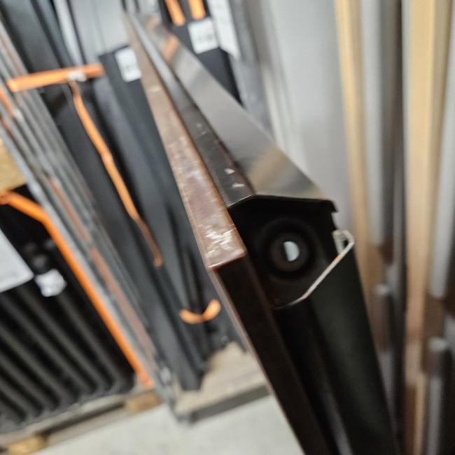  - 2025-12-30 17.24.00