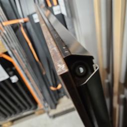  - 2025-12-30 17.24.00