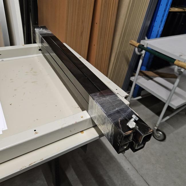  - 2025-12-30 17.24.06