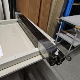  - 2025-12-30 17.24.06