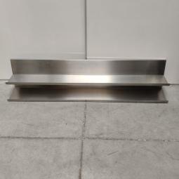  - 2025-12-31 12.13.47