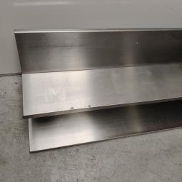  - 2025-12-31 12.13.52