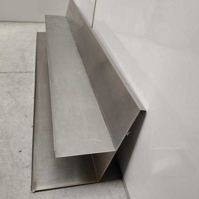  - 2025-12-31 12.14.02