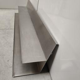  - 2025-12-31 12.14.02