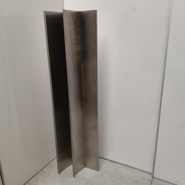  - 2025-12-31 12.13.03