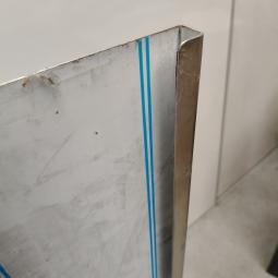  - 2025-12-31 12.15.49