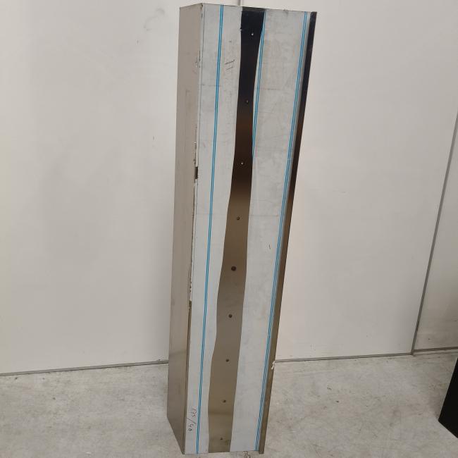  - 2025-12-31 12.16.00