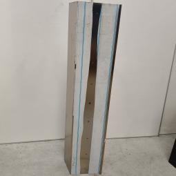  - 2025-12-31 12.16.00