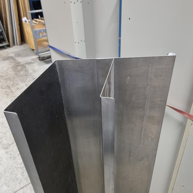  - 2022-11-07 09.30.02