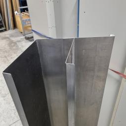  - 2022-11-07 09.30.02