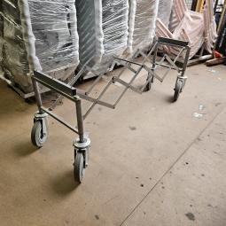  - 2025-12-31 12.29.06