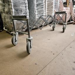  - 2025-12-31 12.29.07