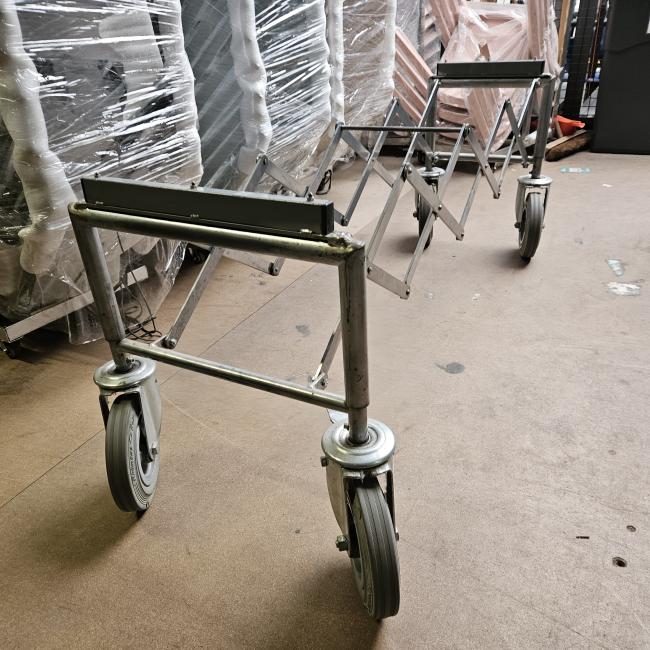  - 2025-12-31 12.29.10