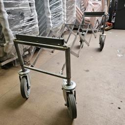  - 2025-12-31 12.29.10