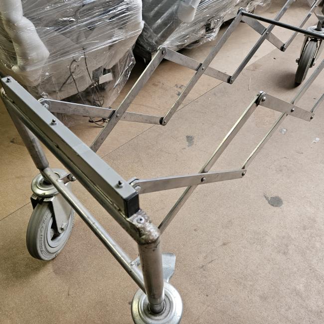  - 2025-12-31 12.29.12