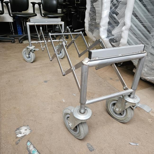  - 2025-12-31 12.29.17