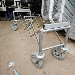  - 2025-12-31 12.29.17