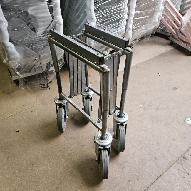  - 2025-12-31 12.28.51