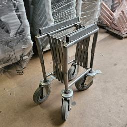  - 2025-12-31 12.28.57