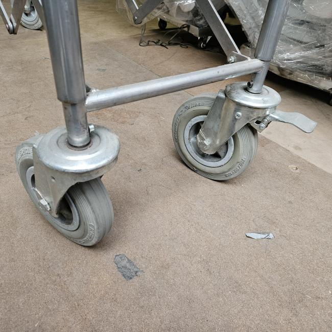  - 2025-12-31 12.29.21