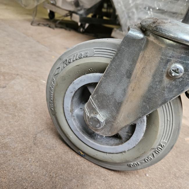  - 2025-12-31 12.29.25