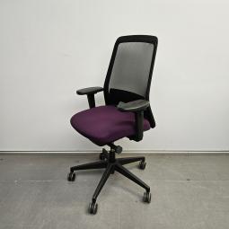  - 2025-12-31 12.19.37