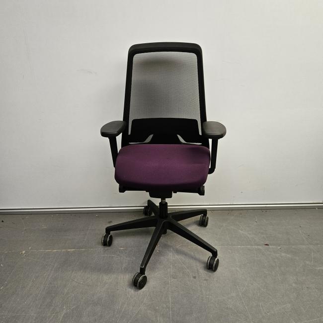  - 2025-12-31 12.19.41