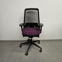  - 2025-12-31 12.19.41