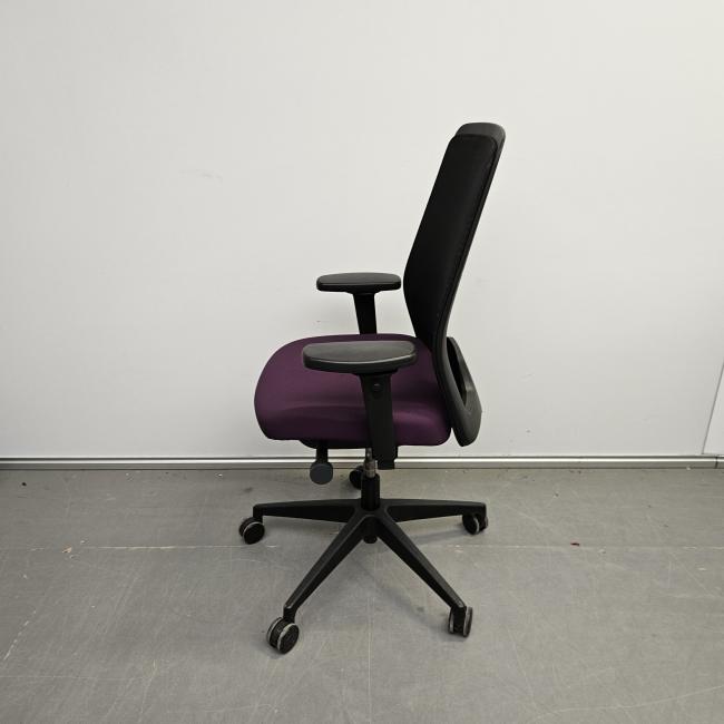  - 2025-12-31 12.19.46