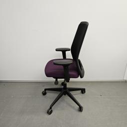  - 2025-12-31 12.19.46