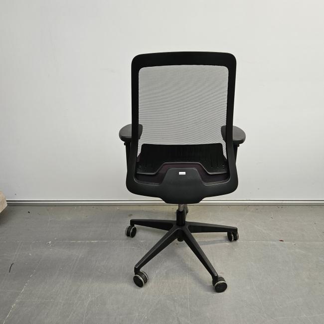  - 2025-12-31 12.19.50