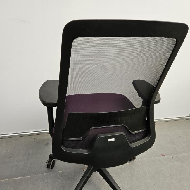  - 2025-12-31 12.19.52