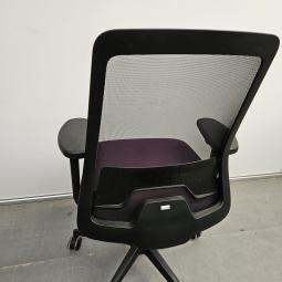  - 2025-12-31 12.19.52