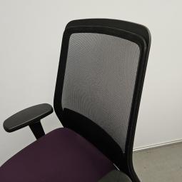  - 2025-12-31 12.19.55