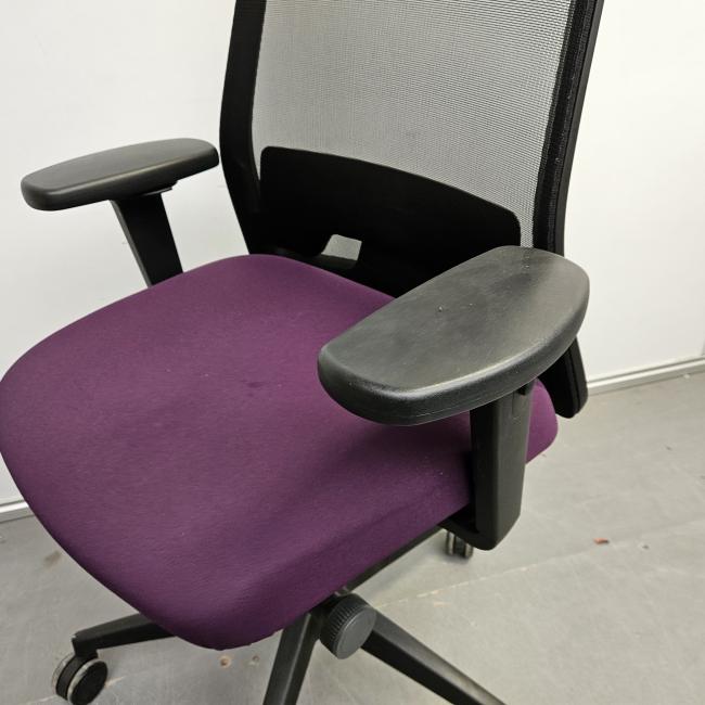  - 2025-12-31 12.19.56