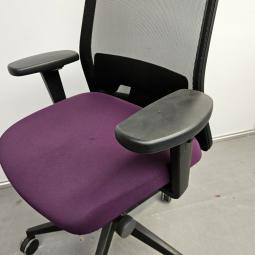  - 2025-12-31 12.19.56