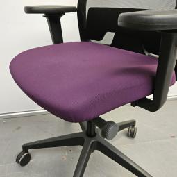  - 2025-12-31 12.19.58